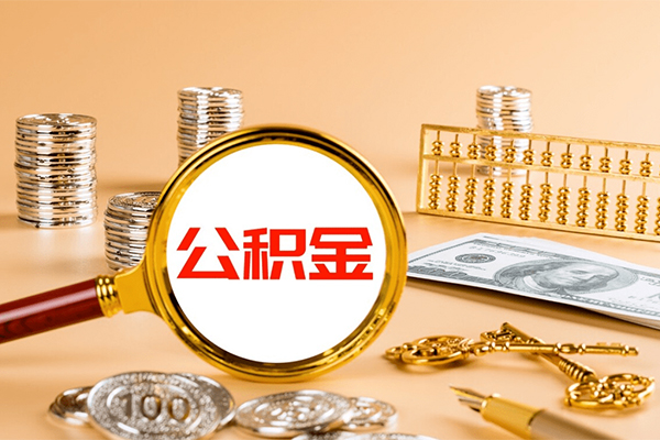东莞万江空放-东莞万江私人借贷私借-东莞万江私借空放