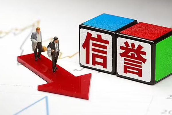 东莞万江民间借贷无抵押-东莞万江贷款私人借贷-东莞万江本地身份证贷款