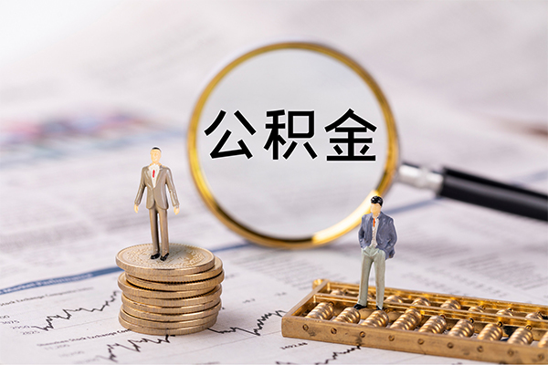 东莞万江民间借贷-东莞万江短借公证-东莞万江私借空放短借