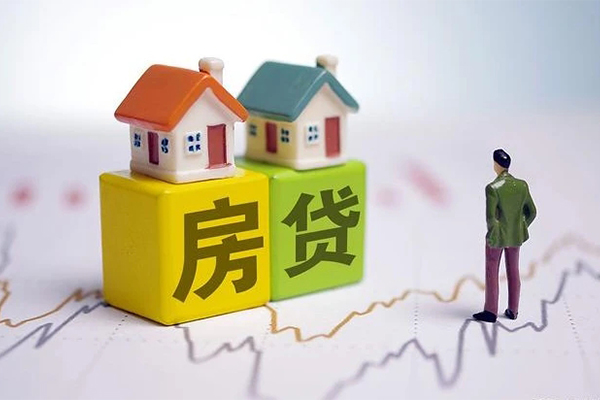 东莞万江无抵押信用贷款-东莞万江小额贷款-东莞万江民间小额借贷