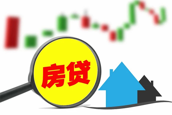 东莞万江借钱急用钱-东莞万江私人工程贷款-东莞万江小额贷款当天放款