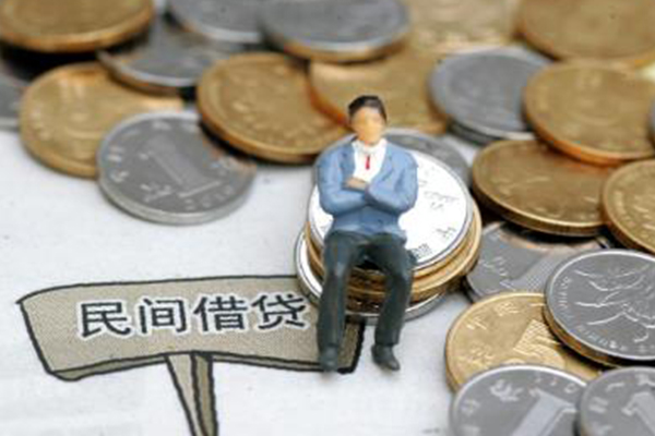 东莞万江短借空放-东莞万江二次抵押贷款-东莞万江小额贷款电话