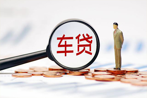 东莞万江贷款私借空放-东莞万江空放私借民间借贷-东莞万江私人借贷放款