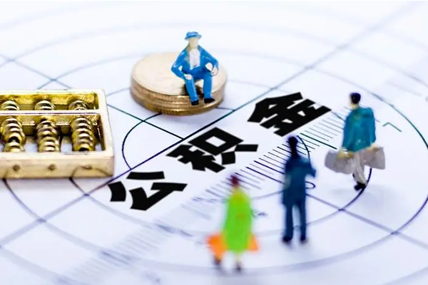 东莞万江小额信用贷款-东莞万江身份证贷款-东莞万江私人短借