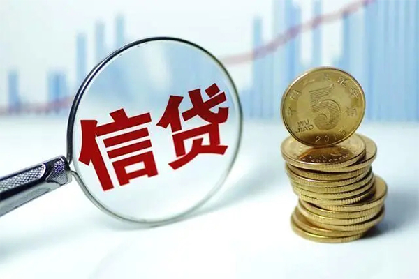 东莞万江空放贷款当天下款-东莞万江空放借钱-东莞万江贷款私借空放