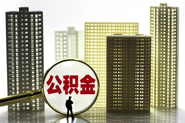 东莞万江短借私借空放