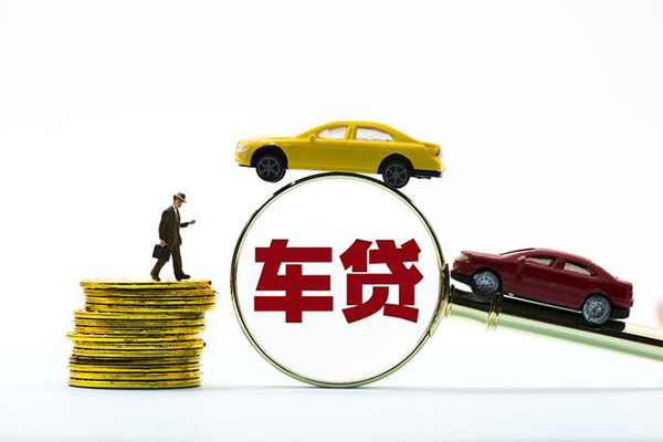 东莞万江私人借贷电话号码-东莞万江身份证抵押贷款-东莞万江短拆短借