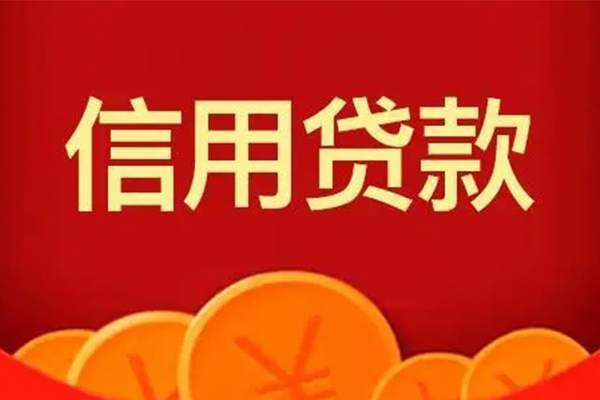 东莞万江地区身份证贷款