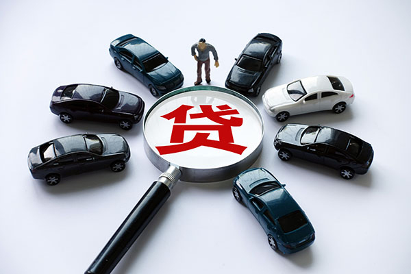 东莞万江民间借贷网