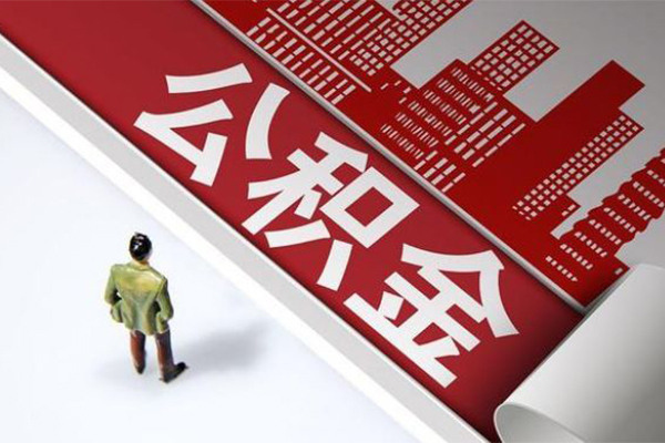 东莞万江空放借钱