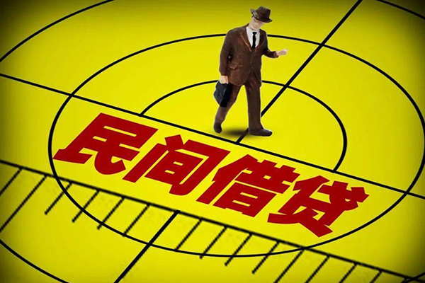 东莞万江个人私借-东莞万江身份证借私借-东莞万江短借私借空放