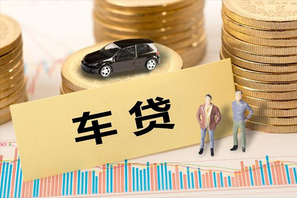 东莞万江民间借贷-东莞万江水钱空放-东莞万江空放