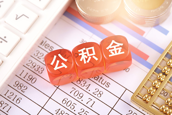 东莞万江民间私人借贷-东莞万江私人身份证借私借-东莞万江民间小额借贷