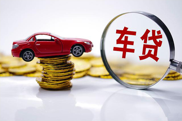 东莞万江短期空放小额贷款-东莞万江贷款信用贷款-东莞万江民间借贷