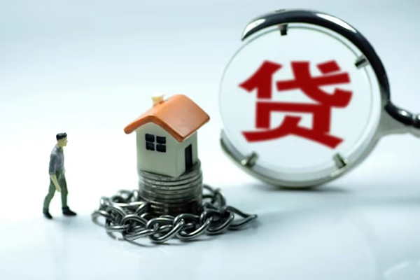 东莞万江空放借钱