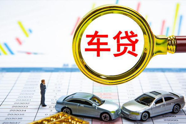 东莞万江借款短借