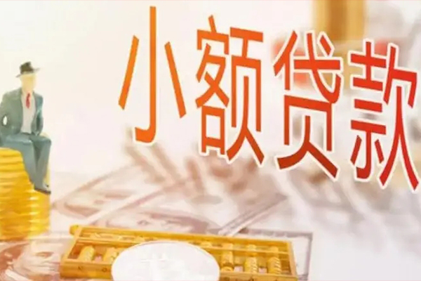 东莞万江民间小额借贷-东莞万江短借私人-东莞万江贷款只要身份证贷款