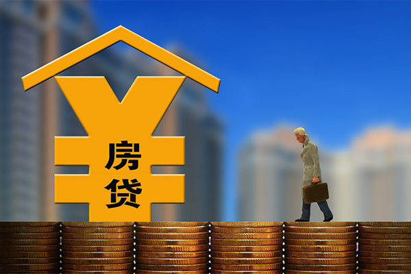 东莞万江身份证贷款电话-东莞万江身份证借私借-东莞万江短借短拆