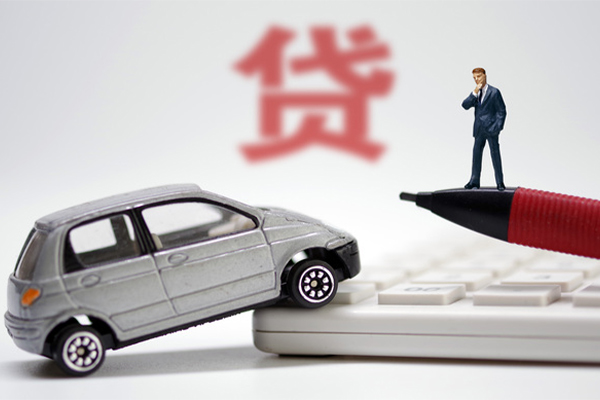 东莞万江小额贷款贷款-东莞万江本地私借-东莞万江个人借贷放款