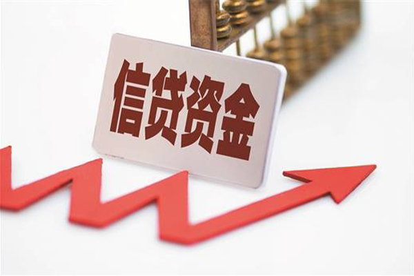 东莞万江私借空放不考察