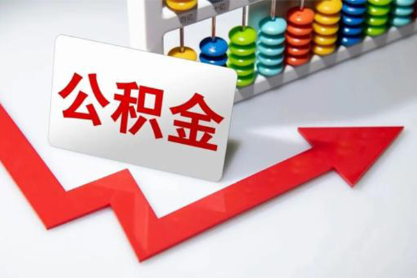 东莞万江私人空放二次私借-东莞万江私人空放二次私借-东莞万江大额短借