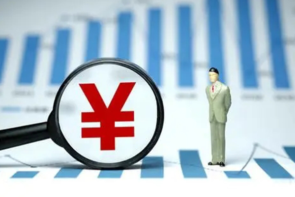 东莞万江哪里可以民间借贷