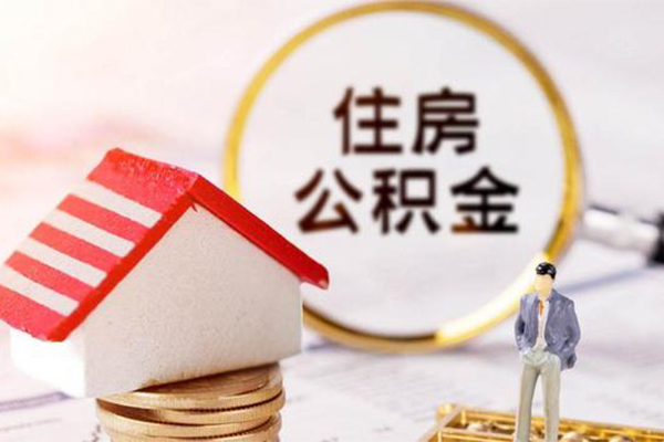 东莞万江无抵押小额贷款-东莞万江贷款只要身份证-东莞万江民间短期私借借款