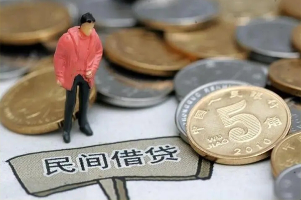 东莞万江私人私借-东莞万江民间贷款-东莞万江无抵押私借空放