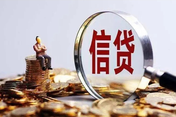 东莞万江私人借贷私借-东莞万江民间私借-东莞万江哪里可以小额贷款